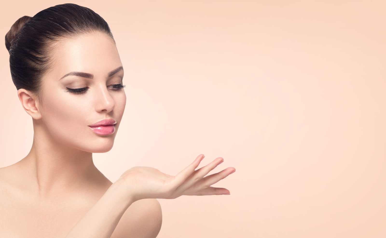 Esthetic Plus gallery image 1