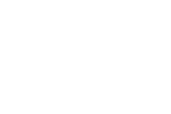 Esthetic Plus gallery image 4