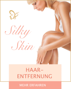 Esthetic Plus gallery image 8