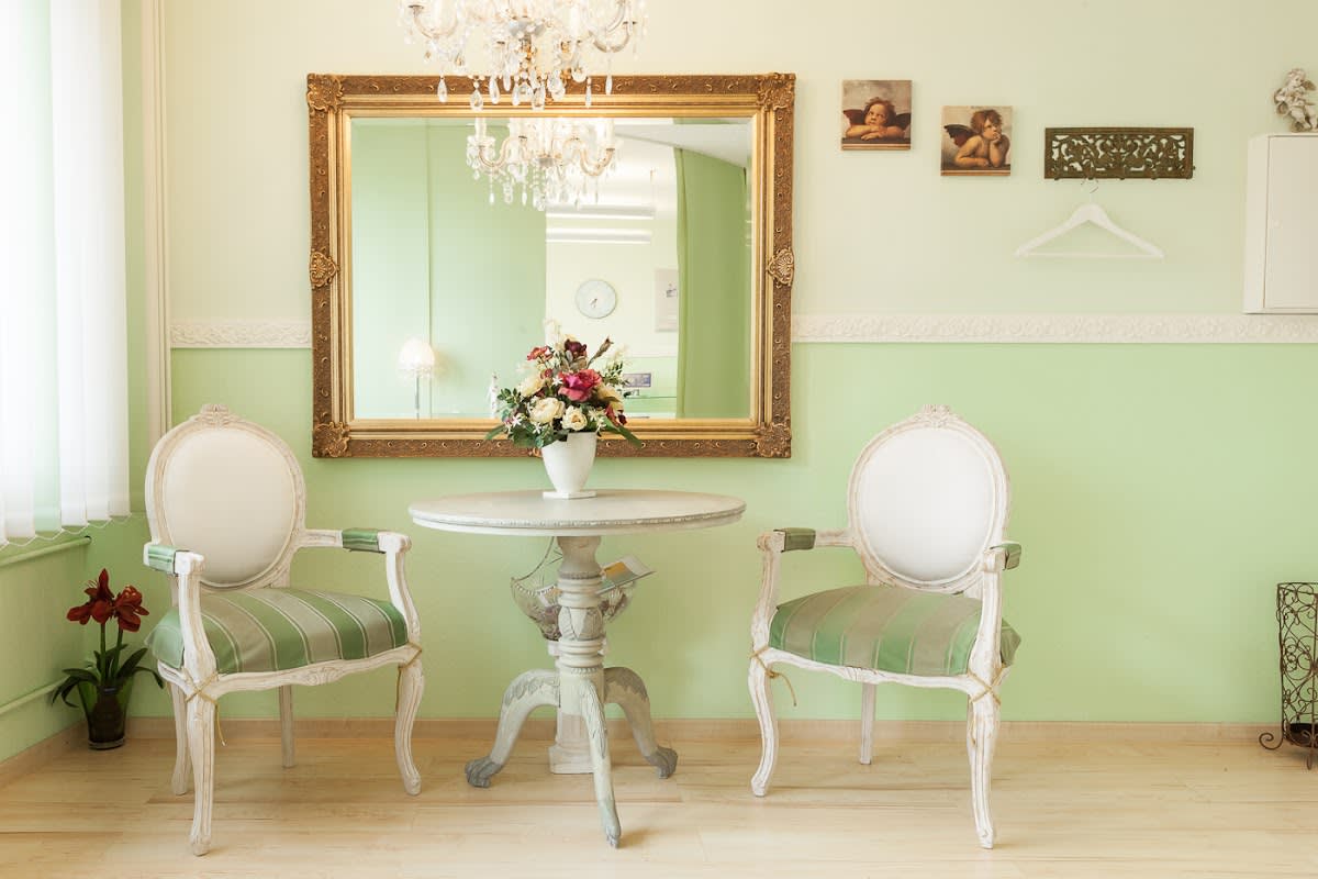 Esthetic Plus gallery image 10