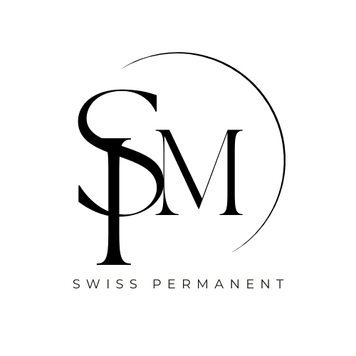 Swiss Permanent gallery image 1