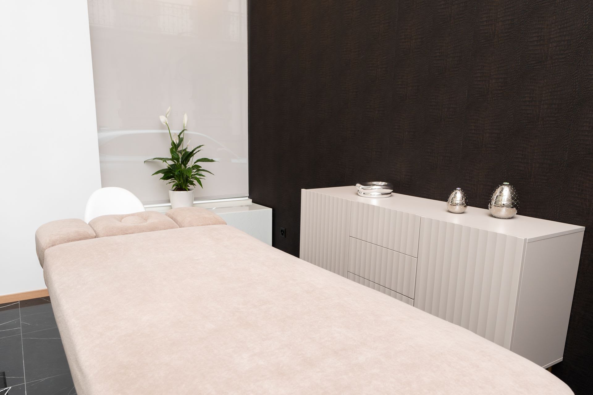 Swiss Permanent gallery image 3