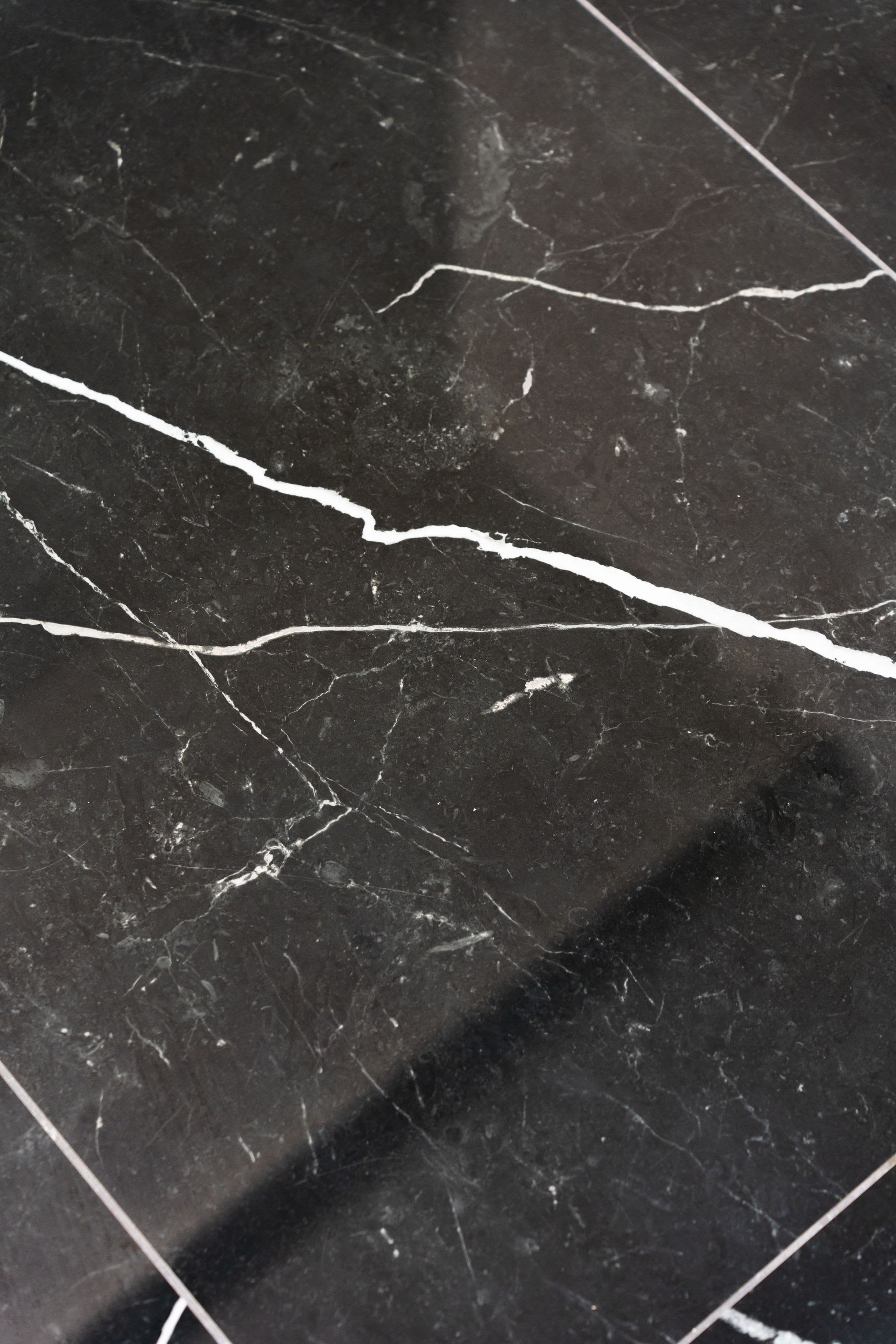 Swiss Permanent gallery image 5