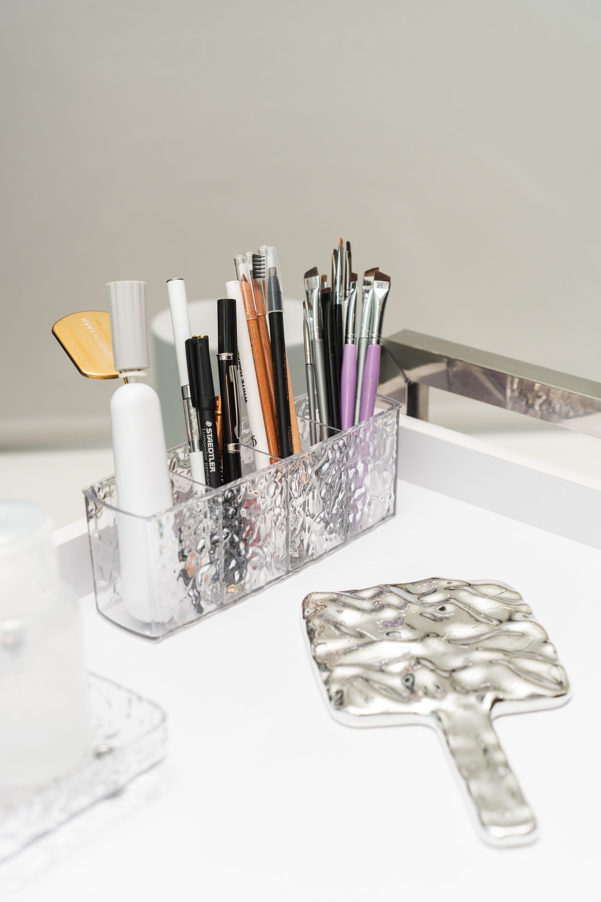 Swiss Permanent gallery image 6