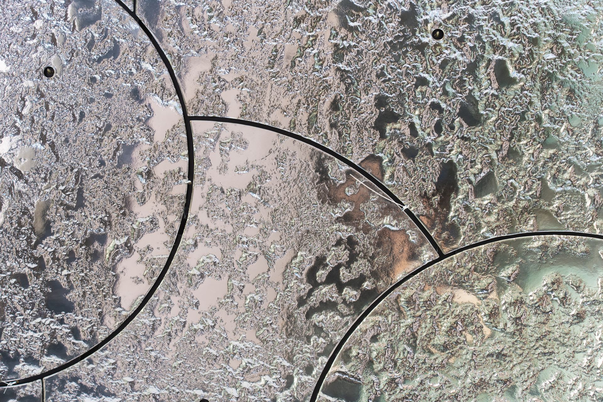 Swiss Permanent gallery image 7