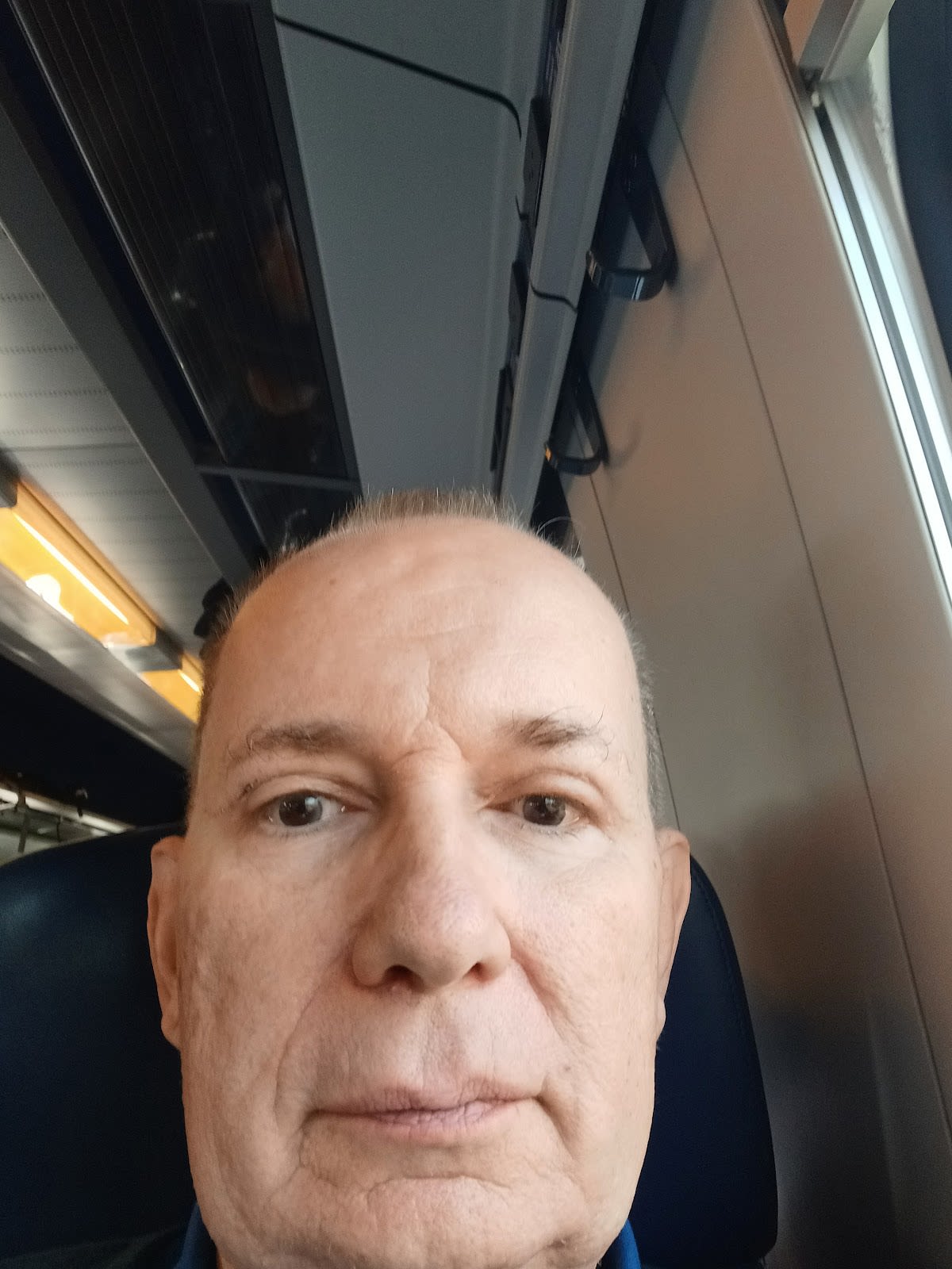 PD Dr. Richard Fakin Klinik für Plastische-, Rekonstruktive Chirurgie und Aesthetische-Regenerative Medizin gallery image 4