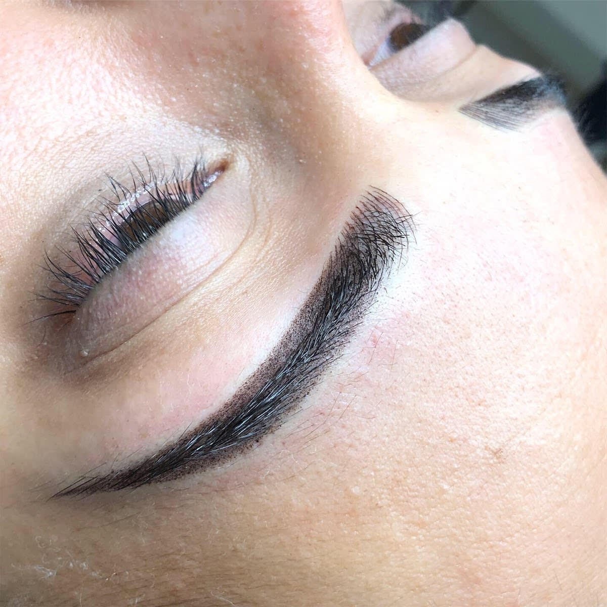 Fatissa Skin gallery image 1