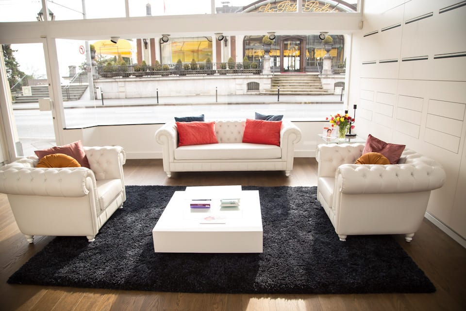 Aesthetics Clinic Montreux gallery image 3