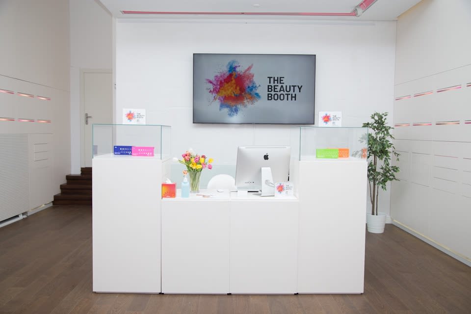 Aesthetics Clinic Montreux gallery image 4