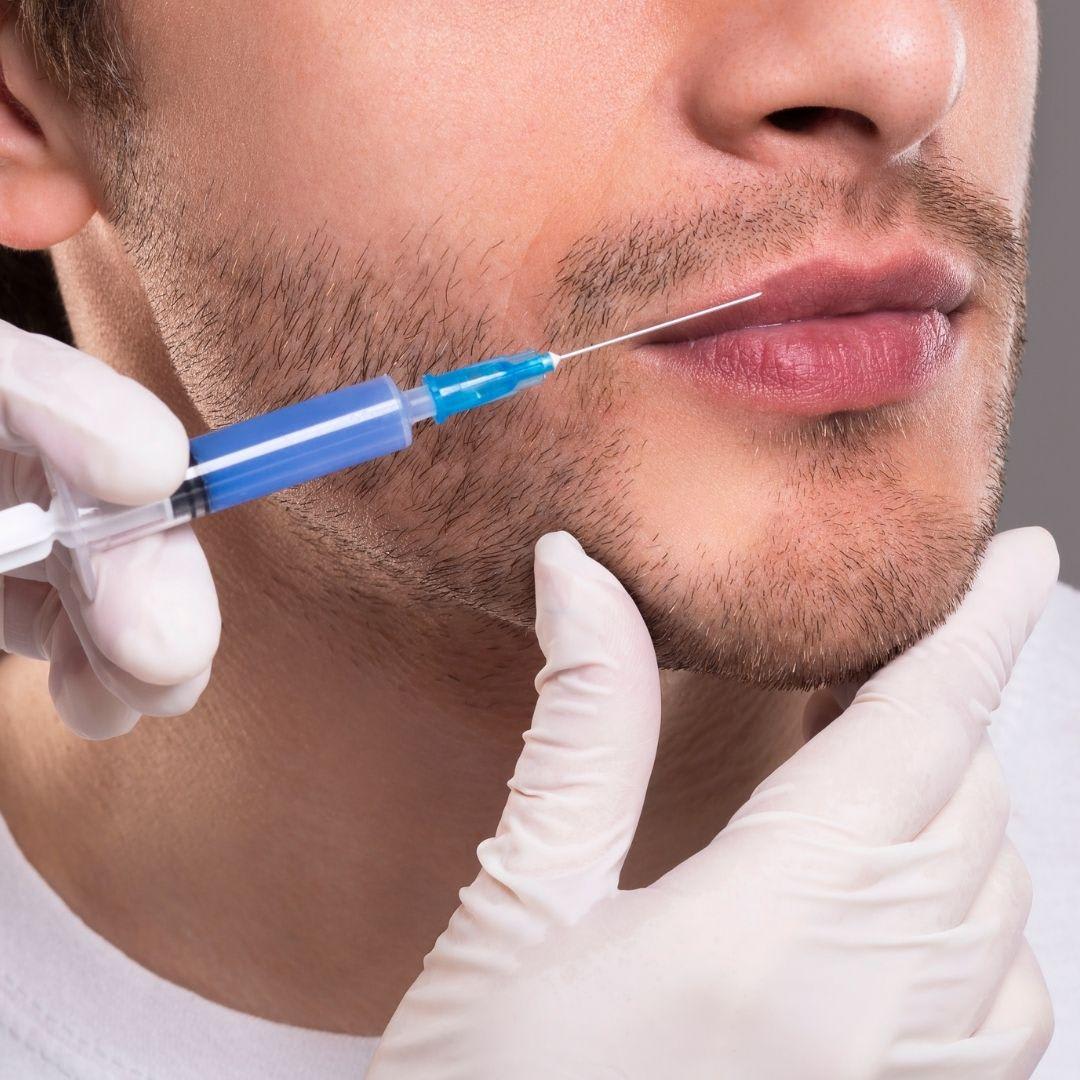 Aesthetics Clinic Montreux gallery image 7