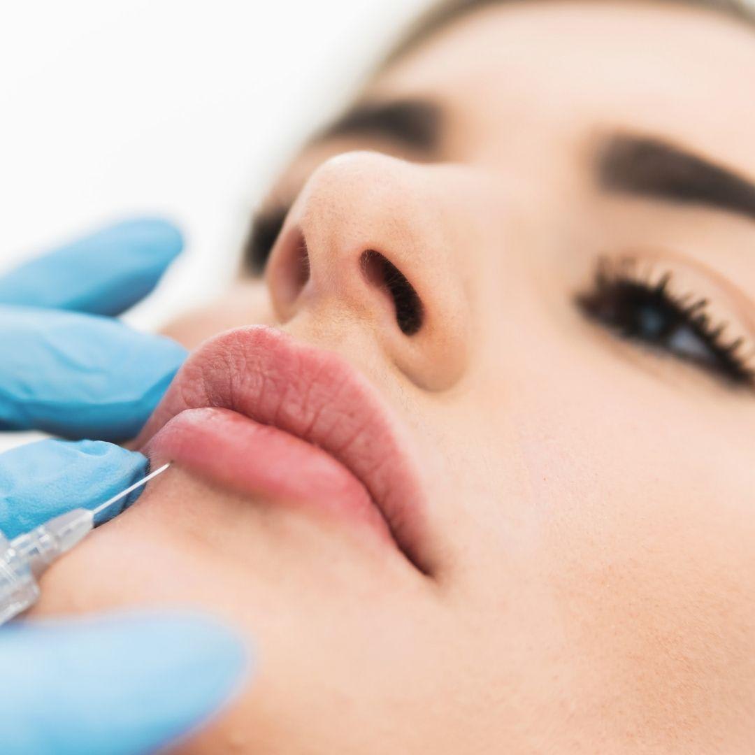 Aesthetics Clinic Montreux gallery image 10