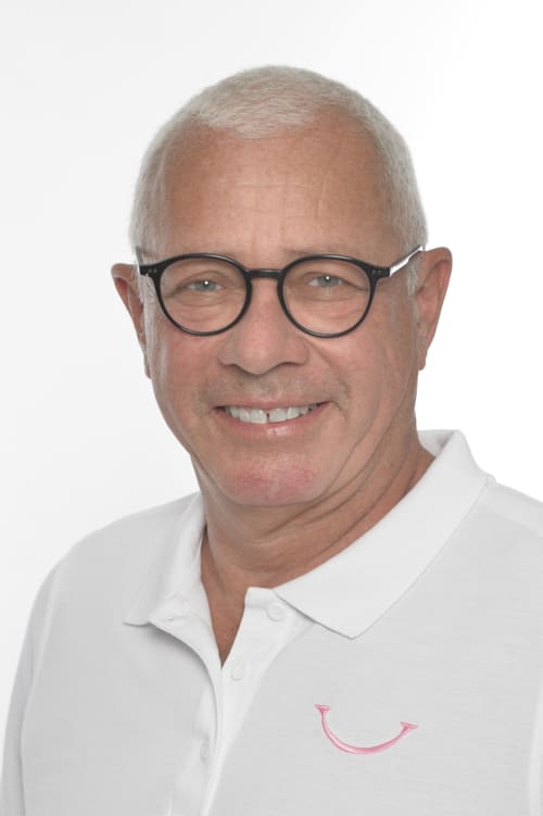 Dentist Smile Clinix Muttenz gallery image 1