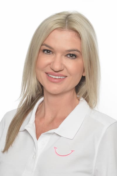 Dentist Smile Clinix Muttenz gallery image 4