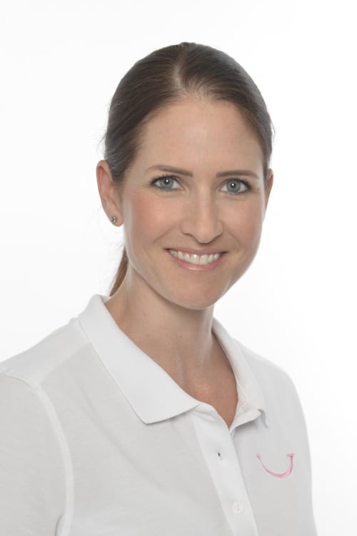 Dentist Smile Clinix Muttenz gallery image 5