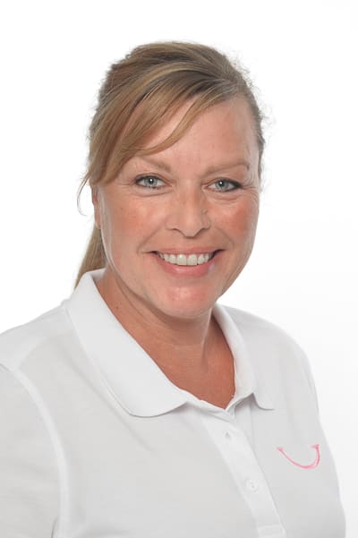 Dentist Smile Clinix Muttenz gallery image 7