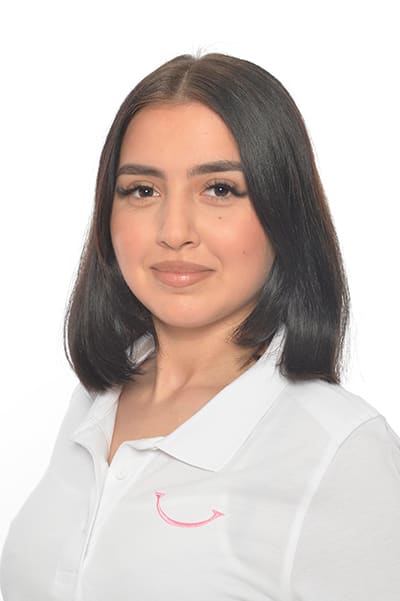 Dentist Smile Clinix Muttenz gallery image 8