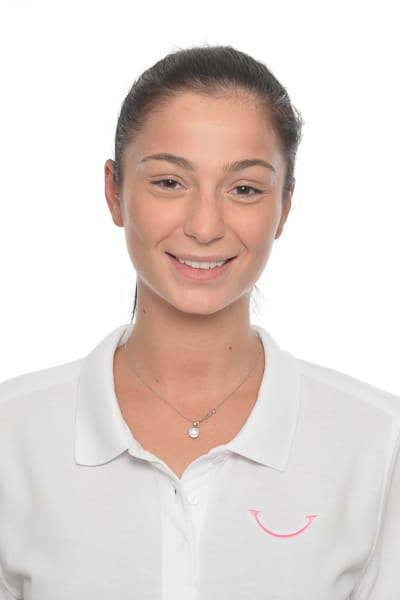 Dentist Smile Clinix Muttenz gallery image 10