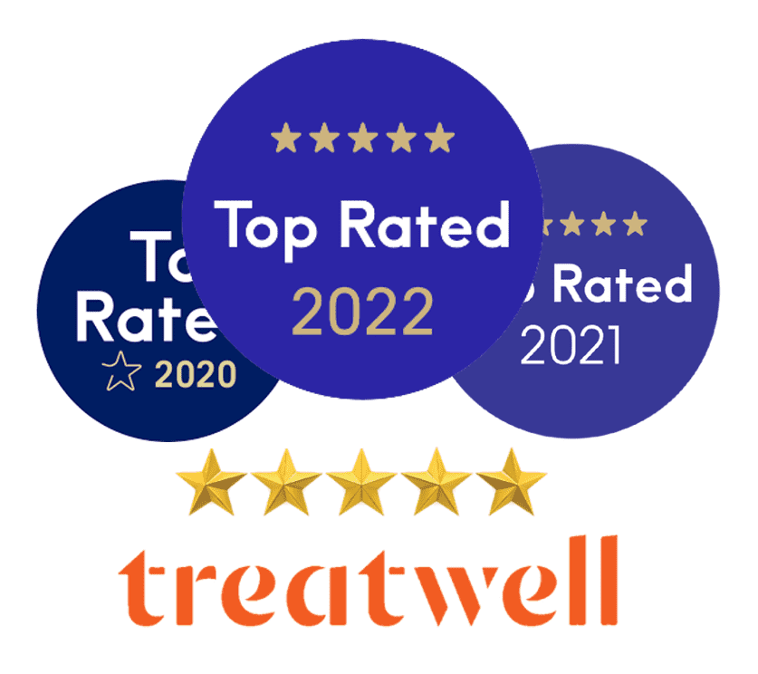 Schreiber Kosmetik GmbH gallery image 1