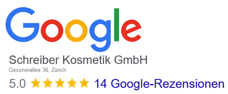 Schreiber Kosmetik GmbH gallery image 2