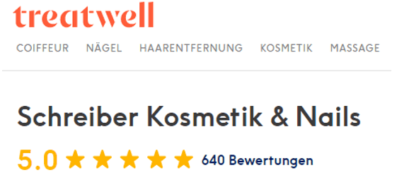 Schreiber Kosmetik GmbH gallery image 3