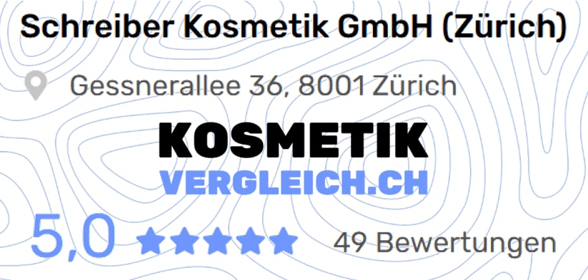 Schreiber Kosmetik GmbH gallery image 4