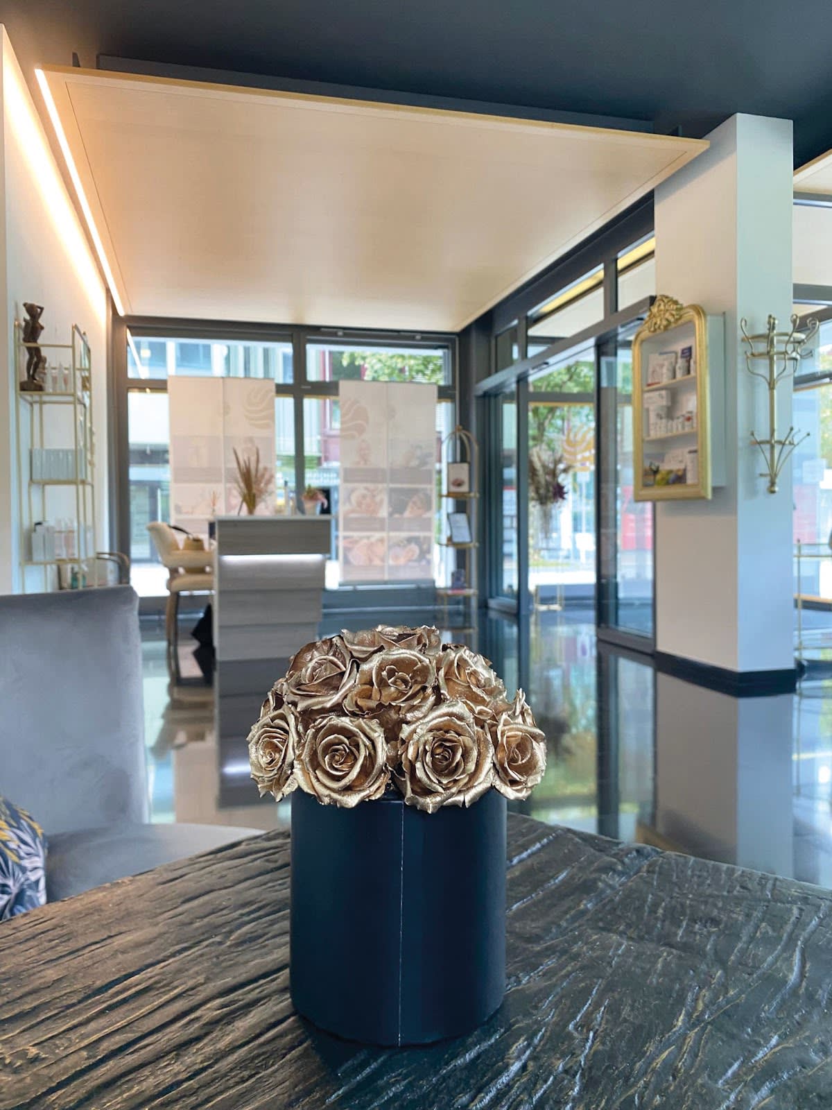 idune GmbH - Aesthetics & Longevity gallery image 2