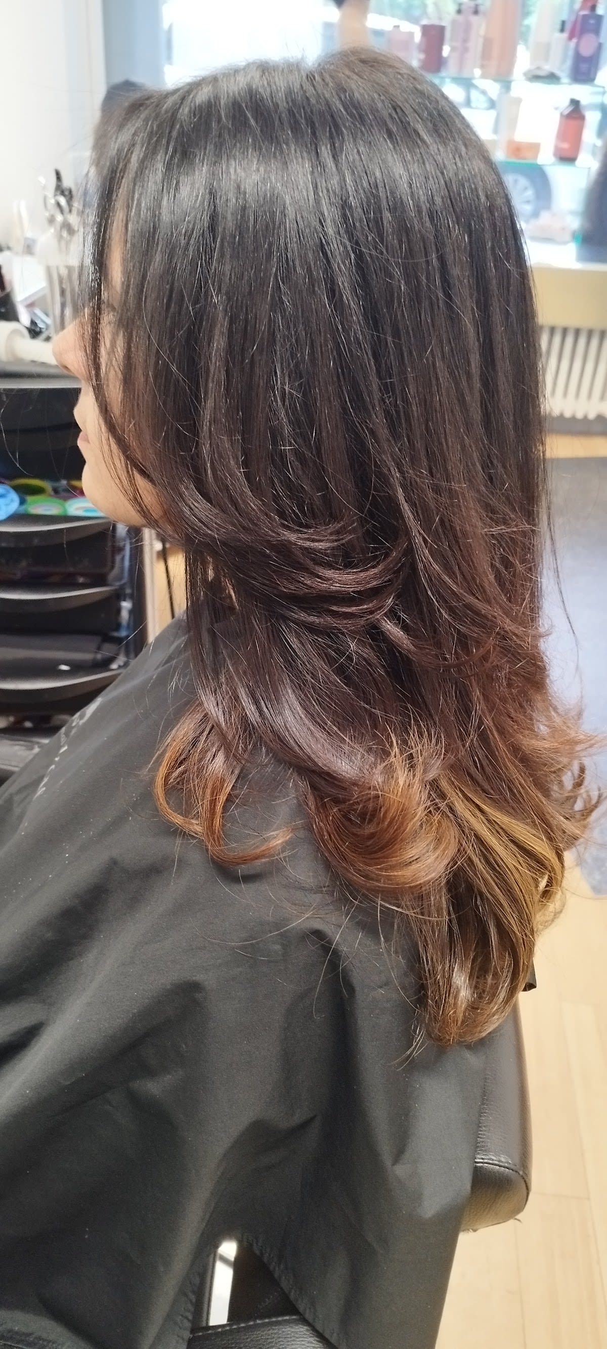 idune GmbH - Aesthetics & Longevity gallery image 3