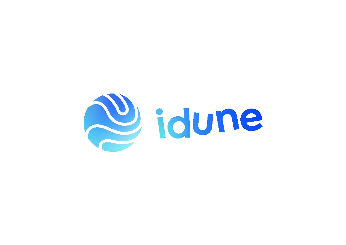 idune GmbH - Aesthetics & Longevity gallery image 4