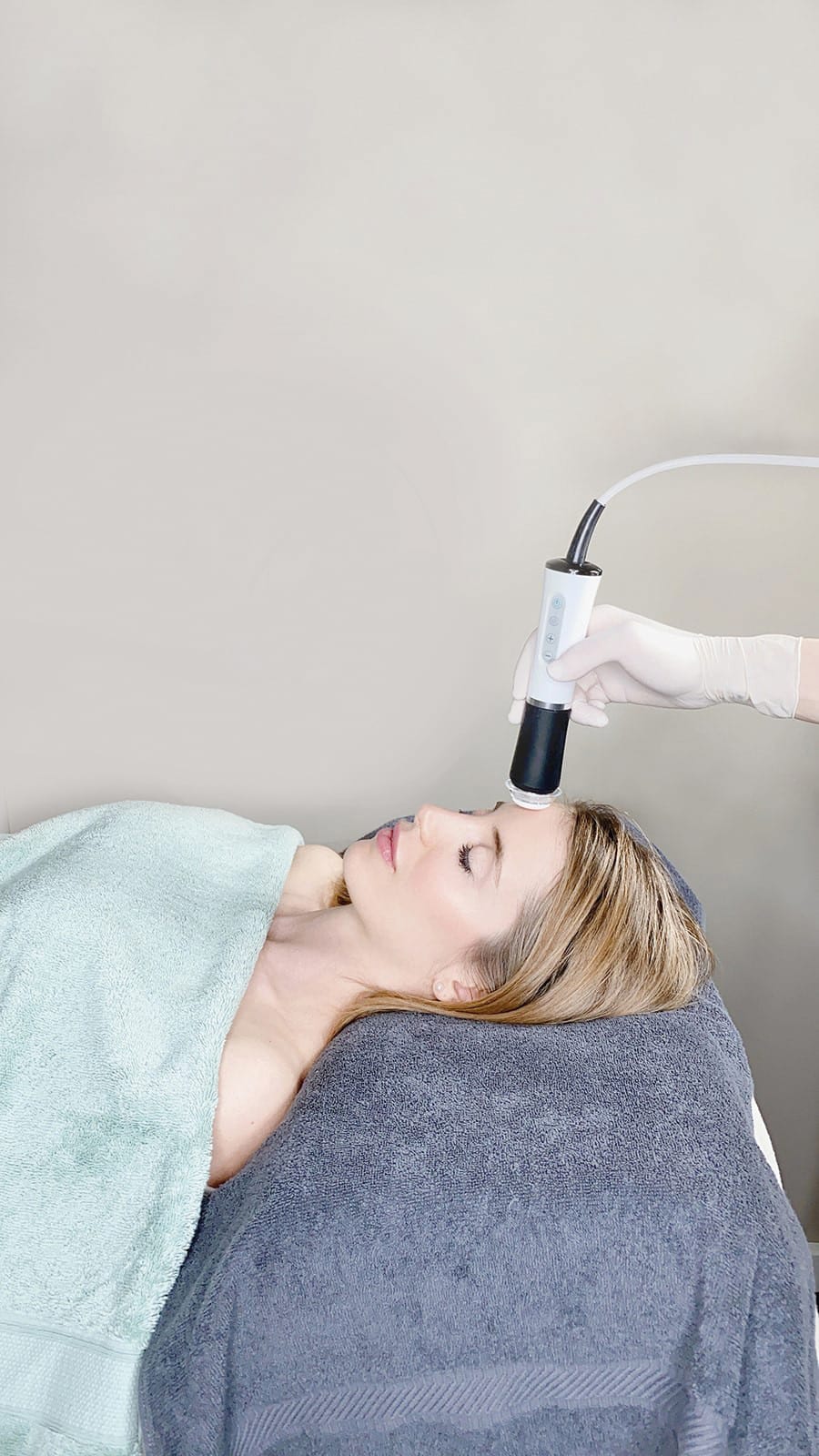 idune GmbH - Aesthetics & Longevity gallery image 6