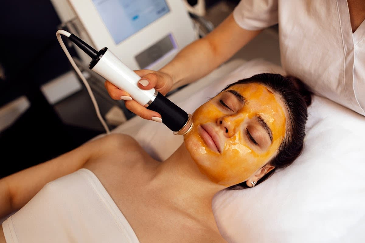 idune GmbH - Aesthetics & Longevity gallery image 9