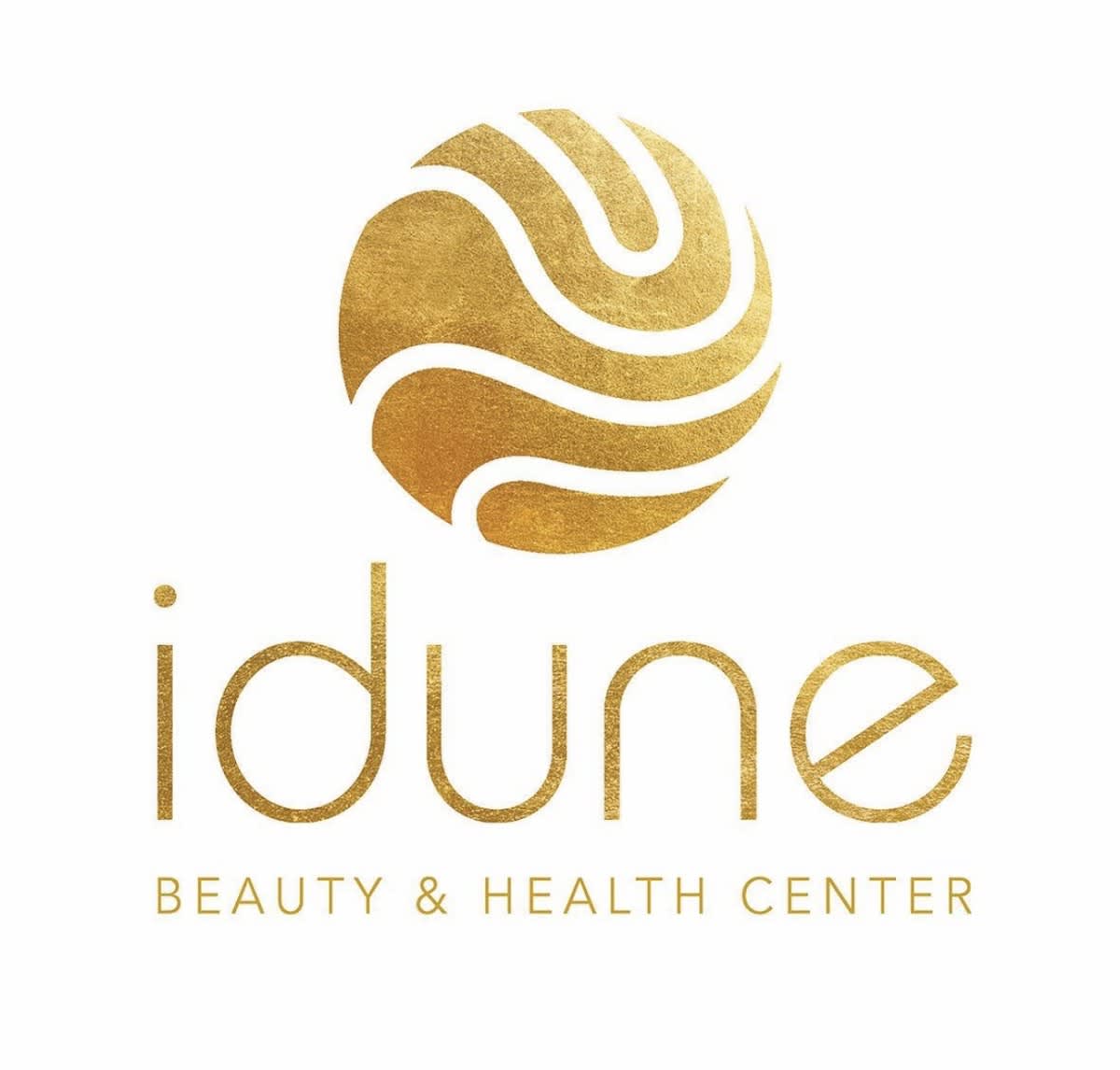 idune GmbH - Aesthetics & Longevity gallery image 10
