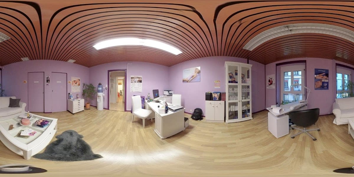 Institut Zen Attitude gallery image 2