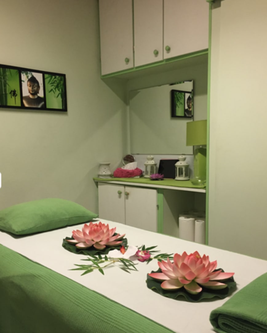 Institut Zen Attitude gallery image 3