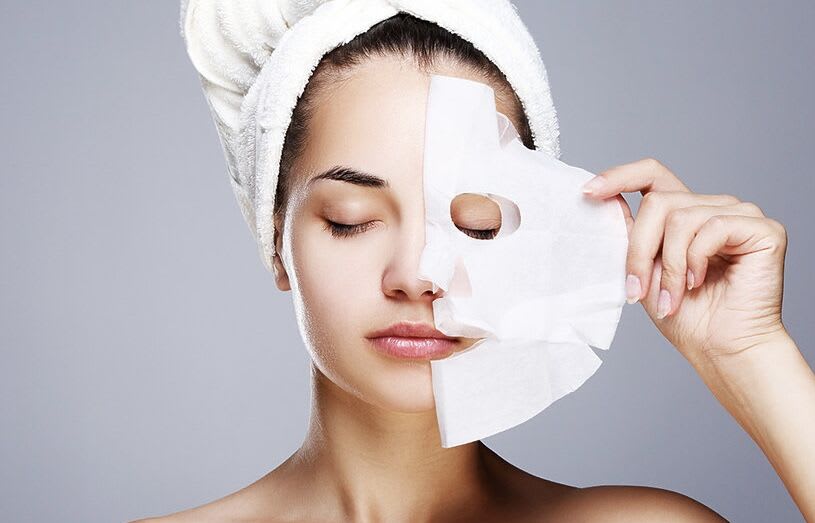 Institut Zen Attitude gallery image 4