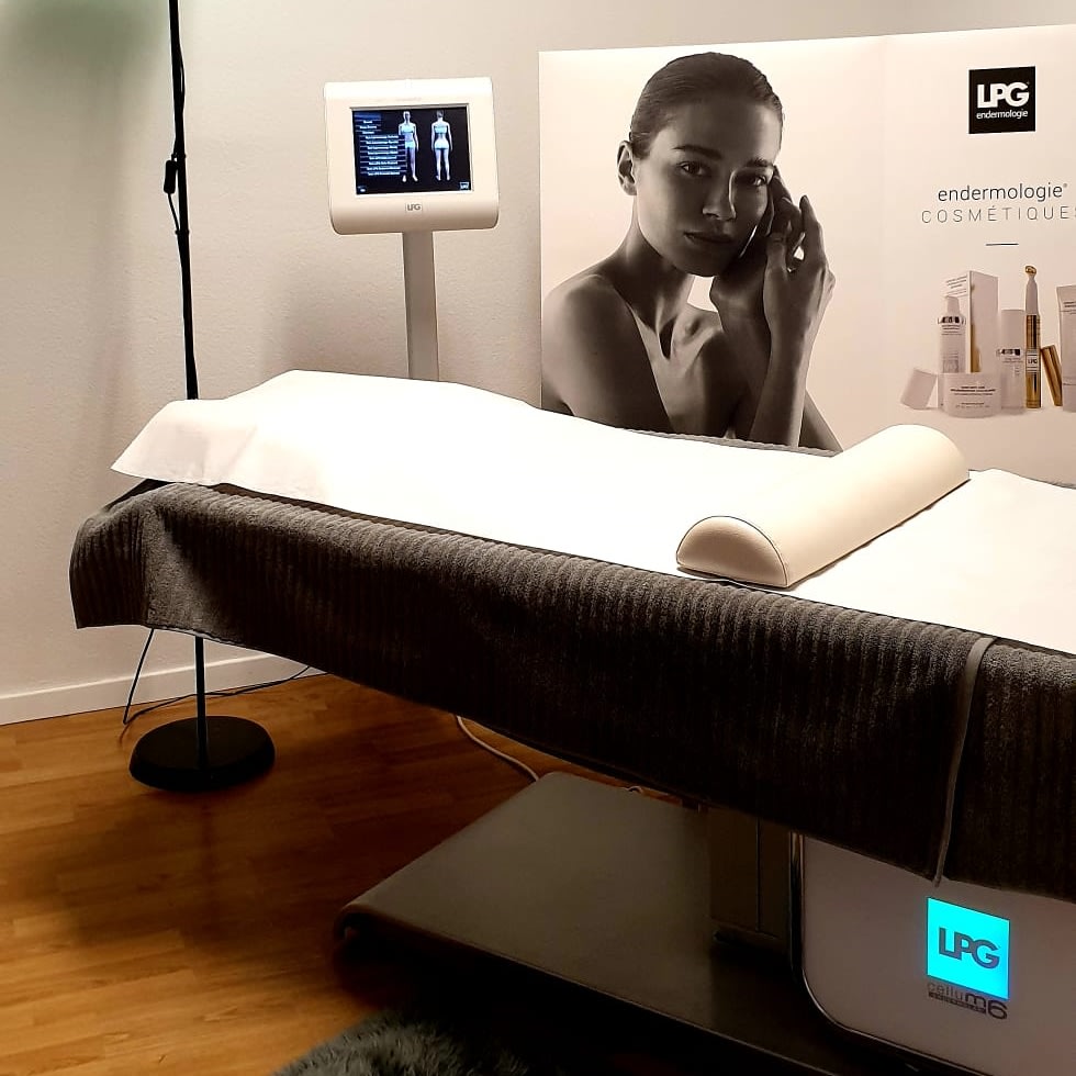 Institut Zen Attitude gallery image 5