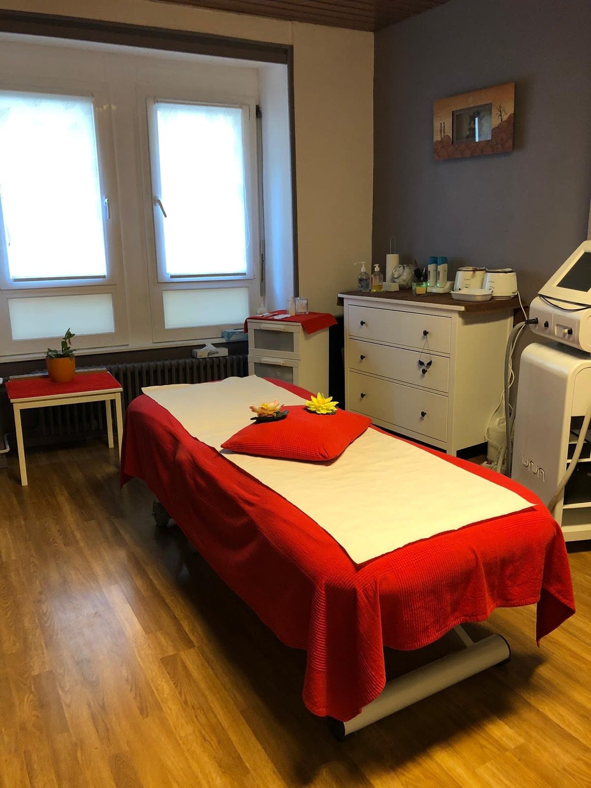 Institut Zen Attitude gallery image 6