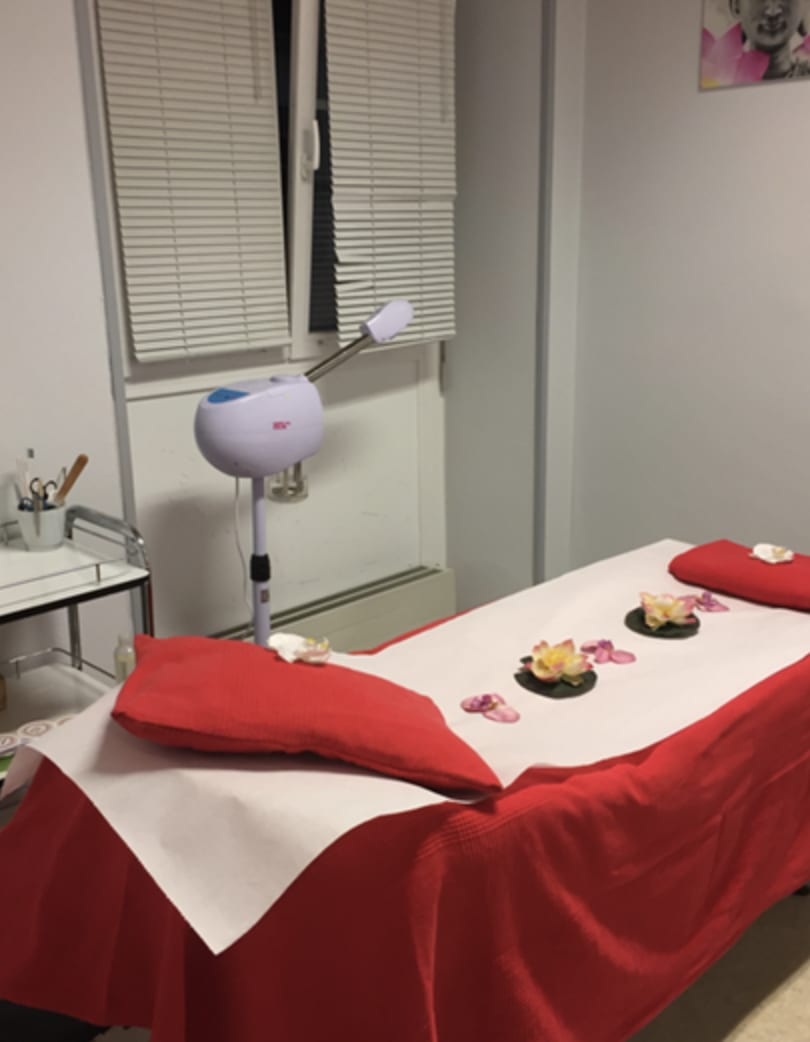 Institut Zen Attitude gallery image 7