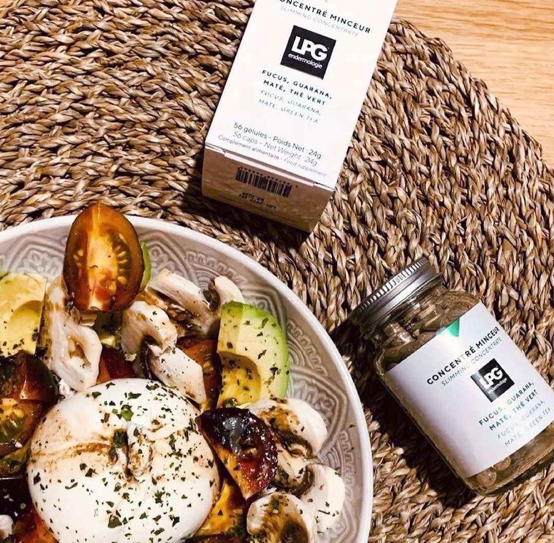 Institut Zen Attitude gallery image 8