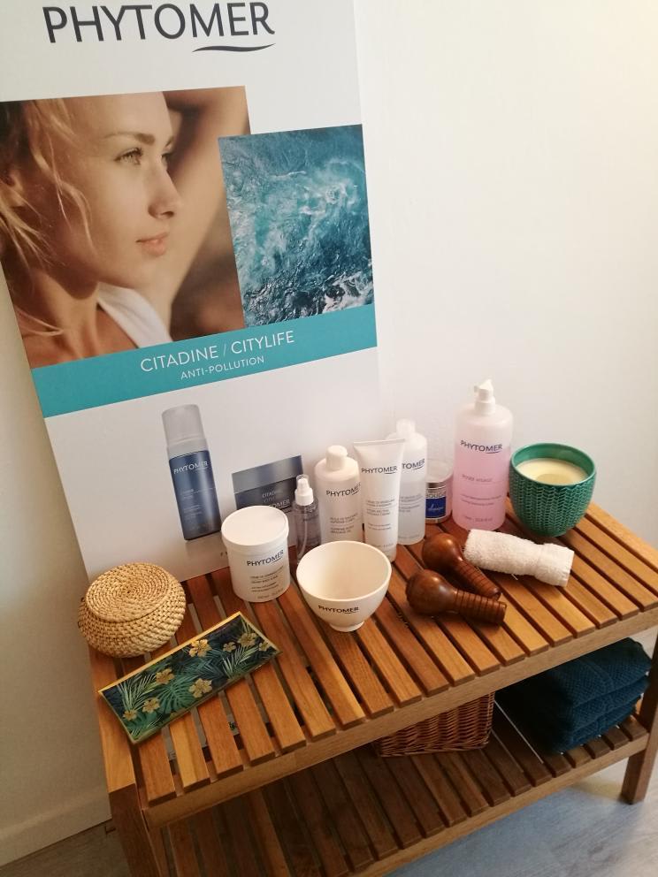 Institut Zen Attitude gallery image 9