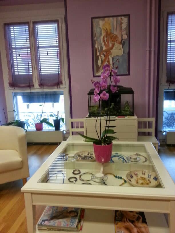 Institut Zen Attitude gallery image 10