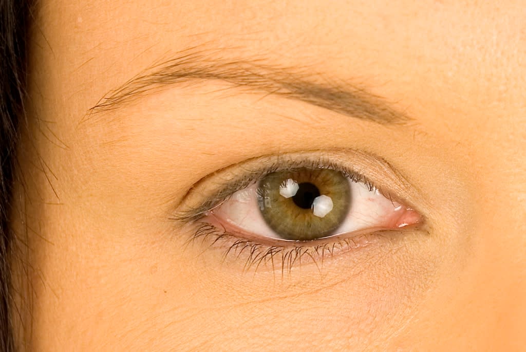 The Perfect Liner gallery image 2