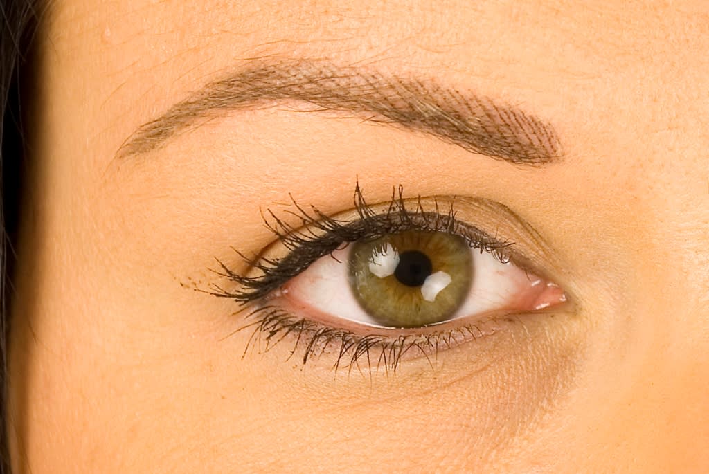 The Perfect Liner gallery image 4