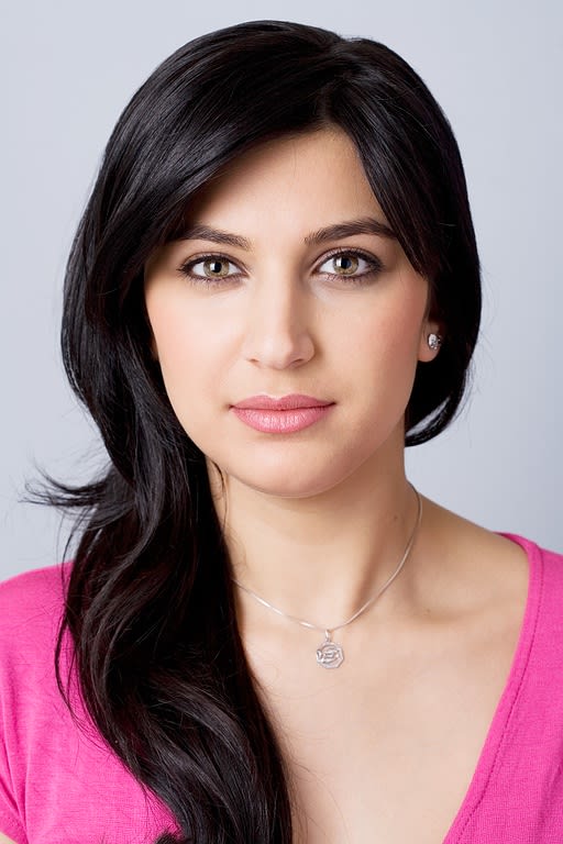 The Perfect Liner gallery image 7