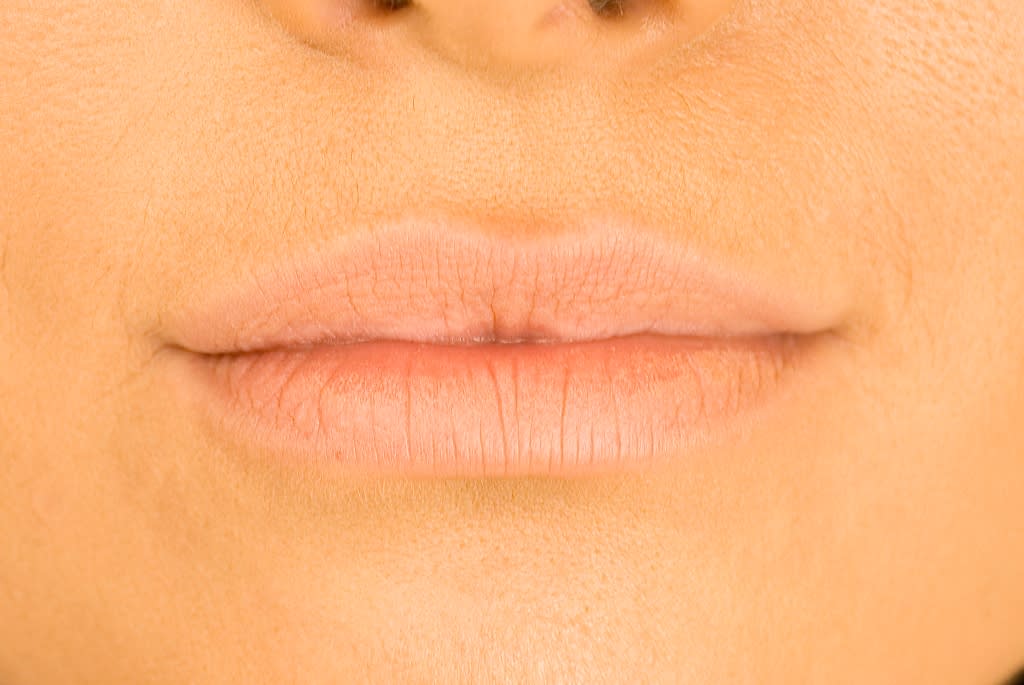 The Perfect Liner gallery image 8