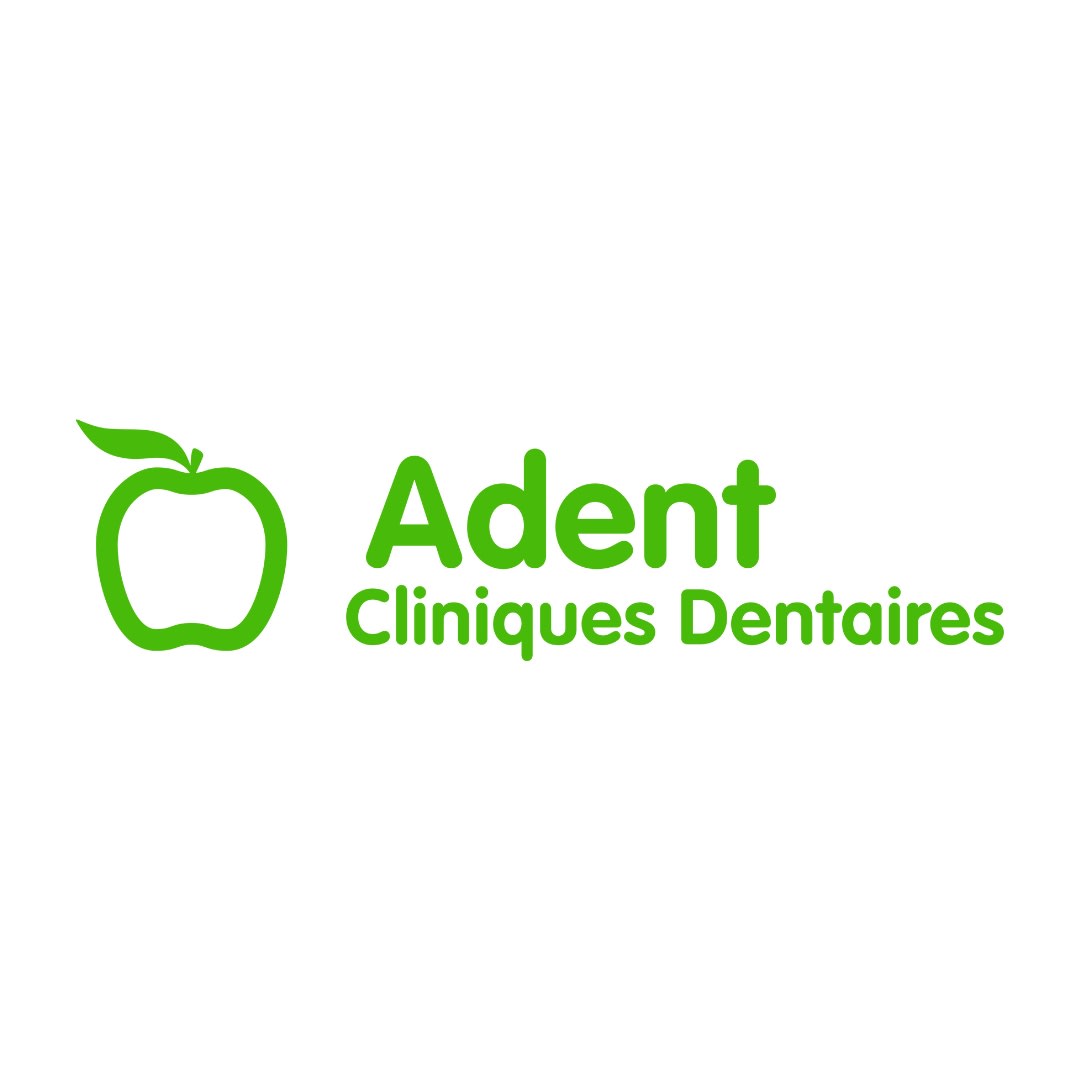 Adent | Dentiste Genève – Acacias gallery image 6