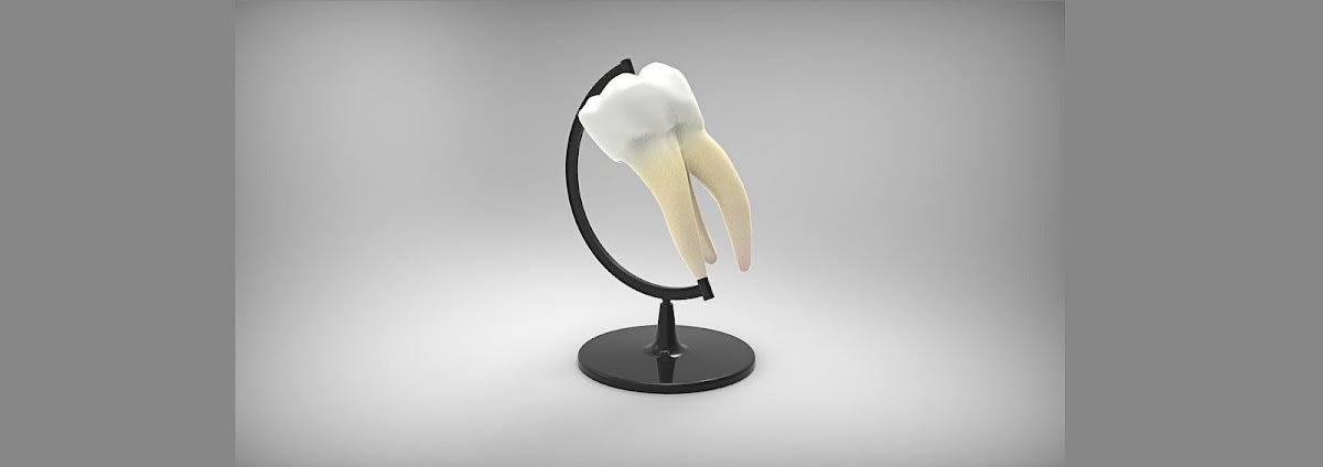 Cabinet d' Esthétique Dentaire gallery image 2