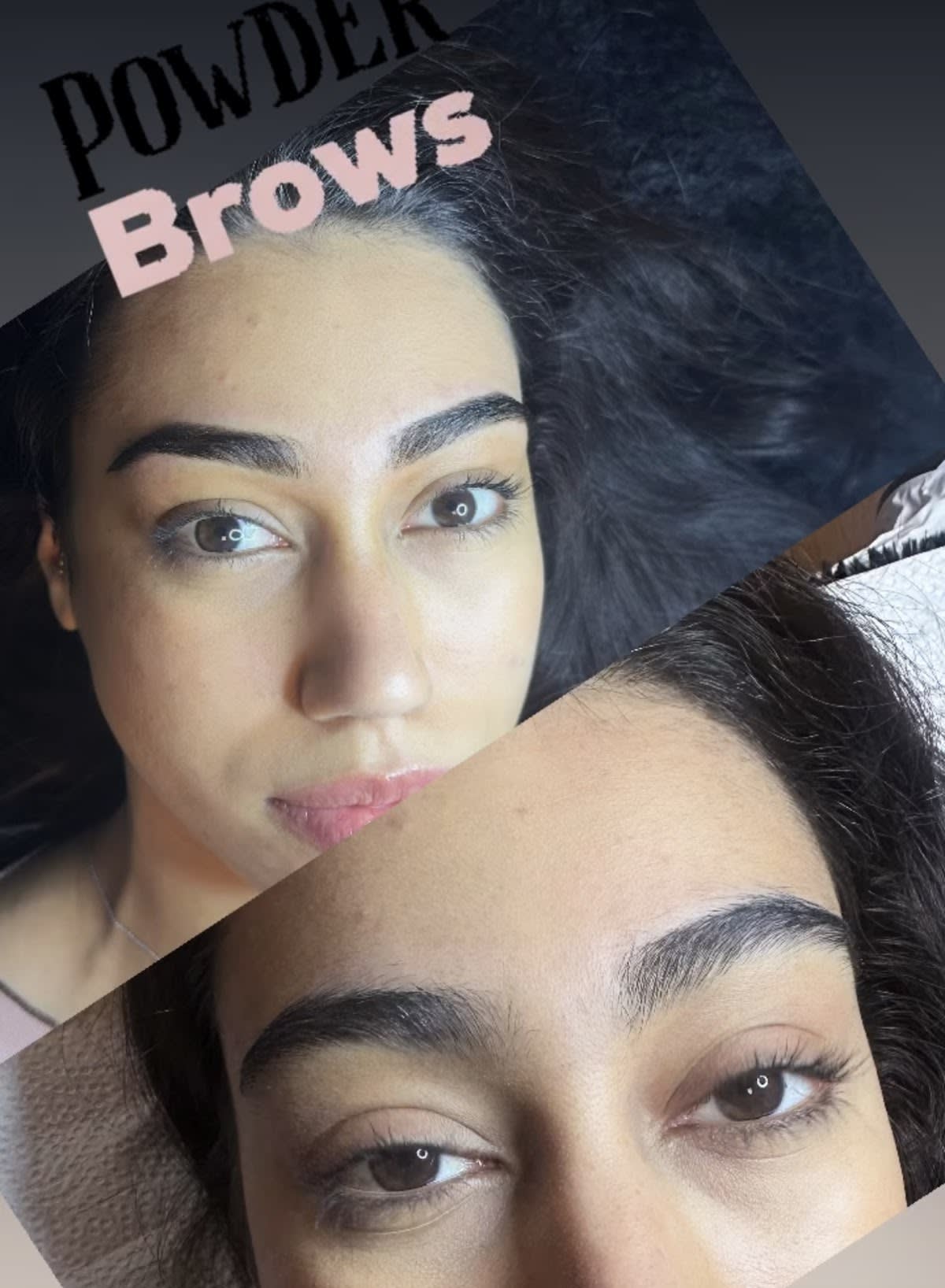 Les Jumelles Beauty gallery image 2