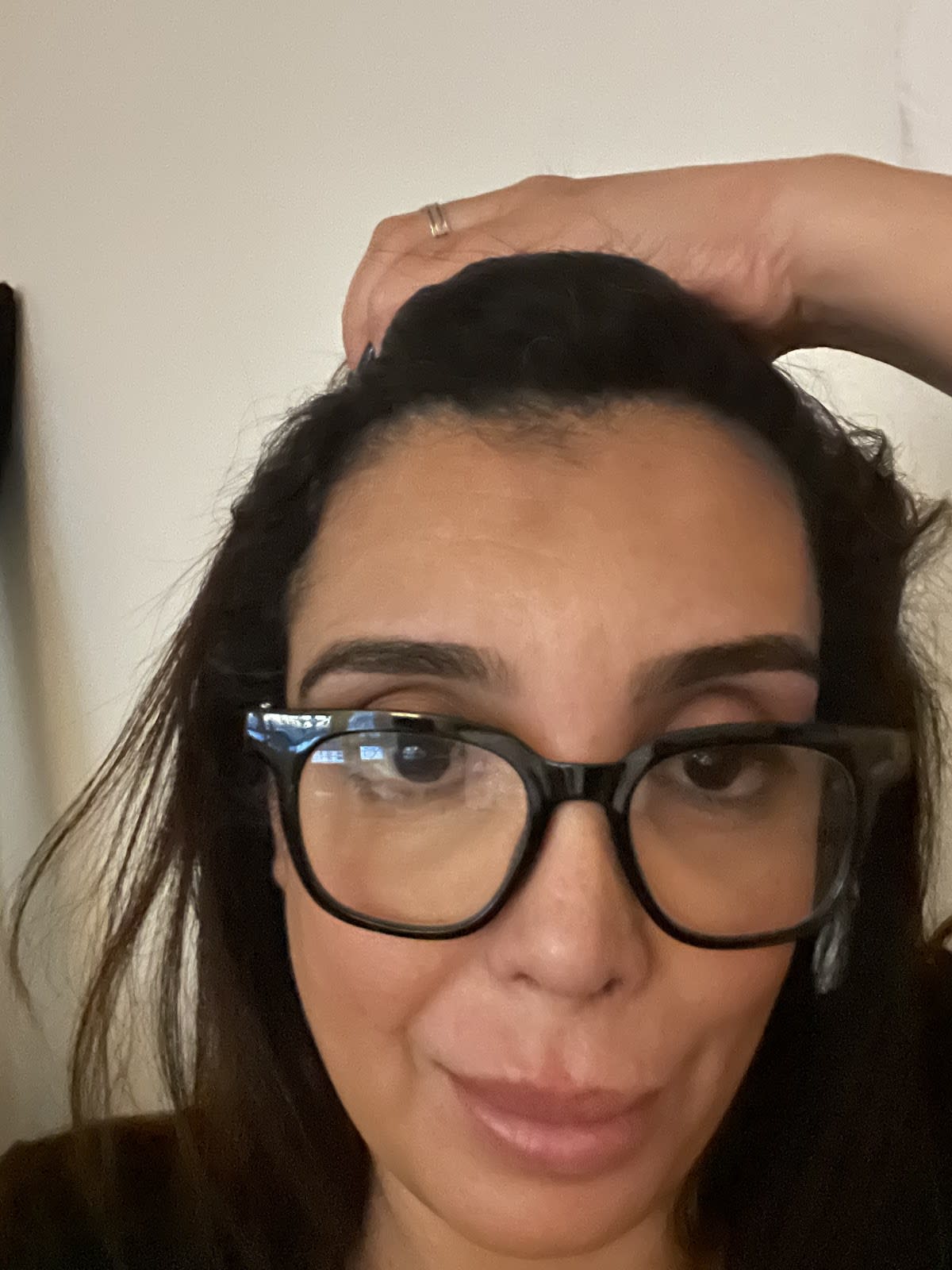 Les Jumelles Beauty gallery image 3