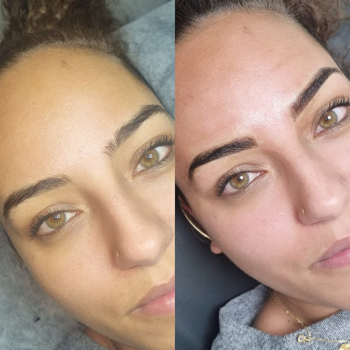 Les Jumelles Beauty gallery image 4