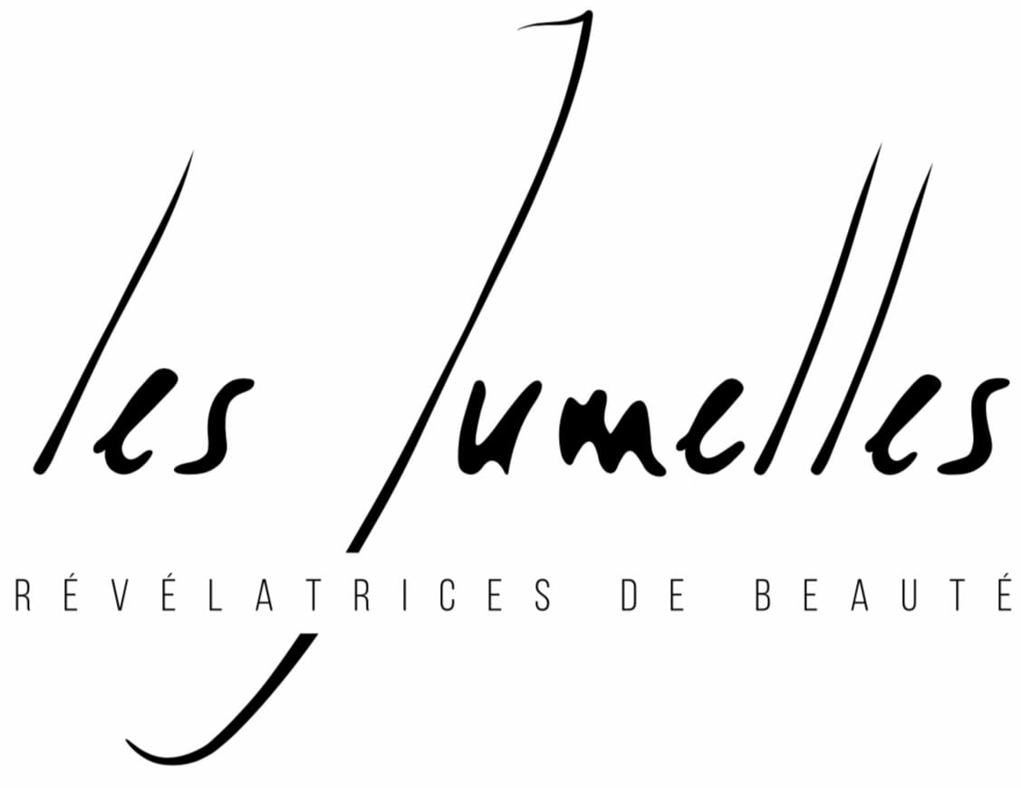 Les Jumelles Beauty gallery image 6